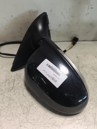 Retroviseur droit volkswagen - retroviseur,