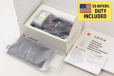 [Non utilisé dans la boîte]