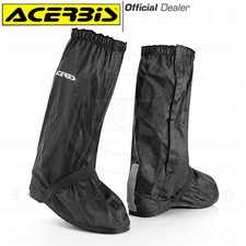 ACERBIS Surchaussures Anti