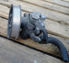 pompe direction  Volkswagen