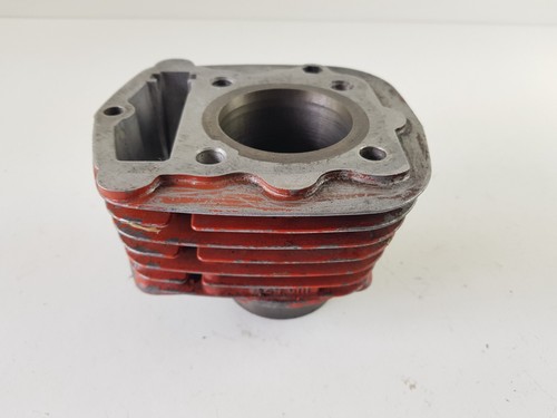 Cylindre moteur honda - /, 125