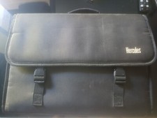 Contrôleur DJ HERCULES RMX