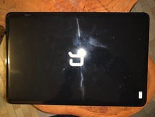 Pc portable Hewlett-Packard Compaq CQ58 Notebook