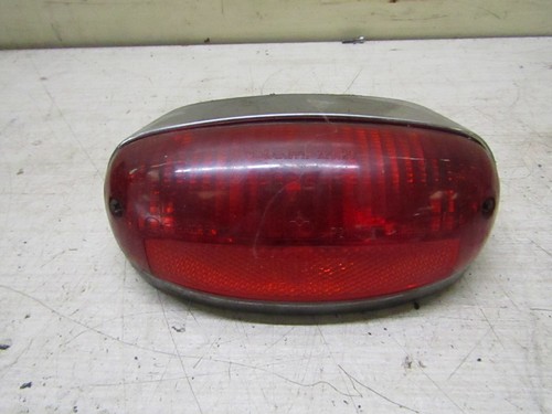Feu arriere vespa et2 - et2, 50