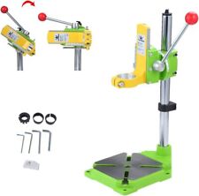 Support de perceuse à colonne