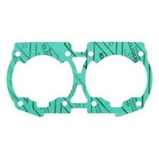 NIB Sea Doo 93-95 Tous Les