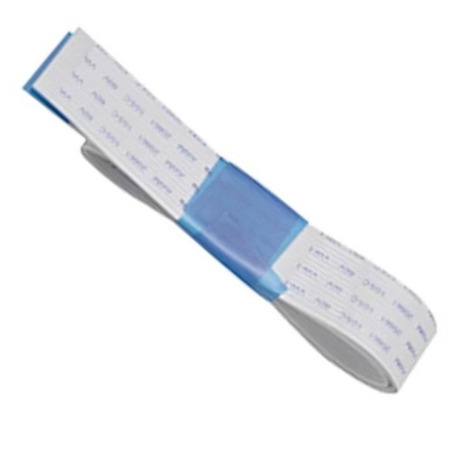 Scanner cable fits for - for, m426