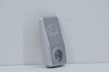 Coperchio Tendicatena Cagiva