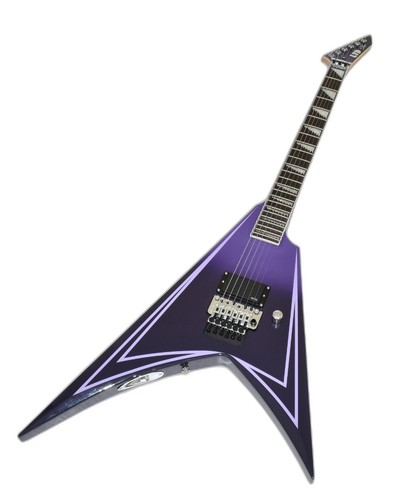 Esp ltd alexi - esp,