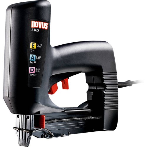Novus tools 165 ead - tools,