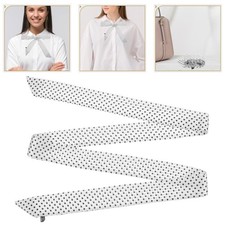 Foulard Élégant Pour Femme