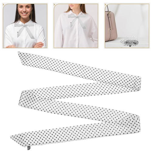 Foulard élégant pour femme - Élégant,