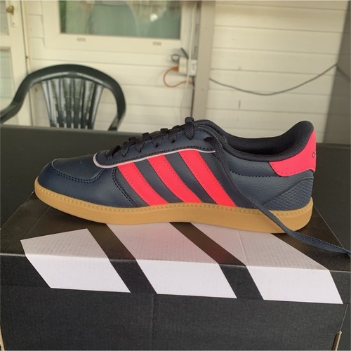 Adidas breaknet sleek - sleek, j