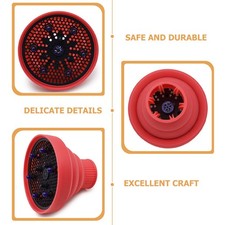 Diffuseur Pour Sèche Cheveux