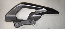 POIGNEE PASSAGER  DROITE HONDA