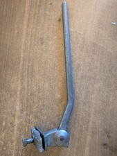 Béquille Latérale Vintage