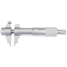 Dasqua 4911-8110 Micromètre