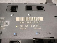 2098201226 boîtier de