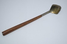 Tea Utensils Tea Scoop Mizuya