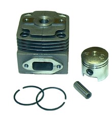 Kit Cylindre Piston Pour