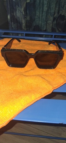 Louis vuitton z1165w 1 - louis, 1.1