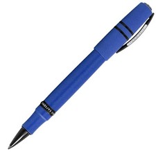 Stylo à bille Visconti