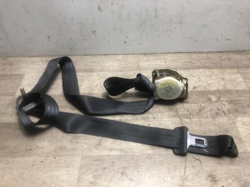 Ceinture arriere gauche - , honda