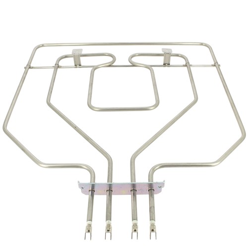 Resistance voute grill 2800w - resistance,