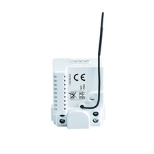 DELTA DORE - 6351301 Tyxia ERX