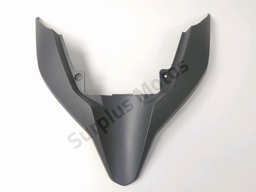 Face avant scooter honda - face,