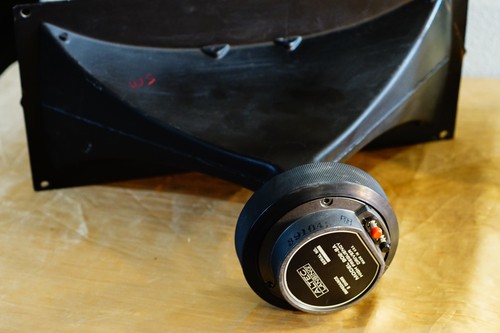 Altec lansing 902 8a - altec,