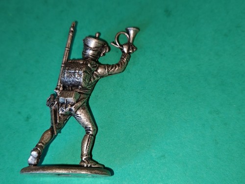Mhsp ancien 1er - mhsp,