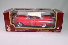 LE254 ROAD LEGENDS 92106