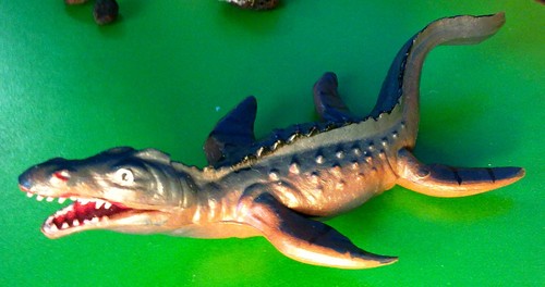 Collection starlux animaux