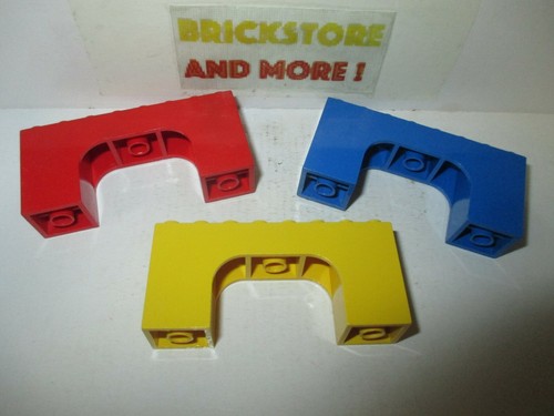 Lego brique brick arch pont - lego,
