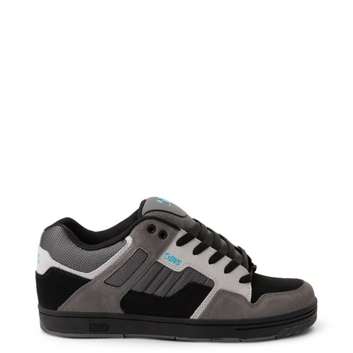 Mens dvs enduro 125 - dvs, shoe