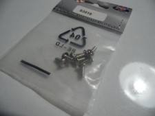 MODELCO 83016 Vis Tête