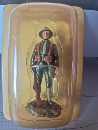 Collection soldats le - collection,