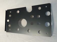 QUAD GOES 300-400 protection