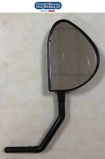 Peg Perego Ducati Scrambler