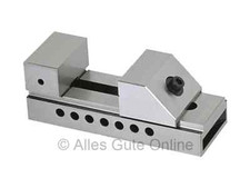 Étau de précision 36mm 