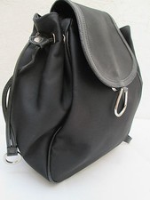 -AUTHENTIQUE sac à dos