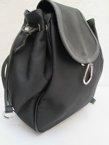 Authentique sac dos - -authentique,