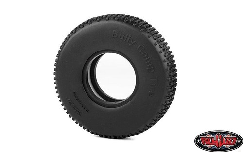 Rc4wd t0227 bully - z-t0227,