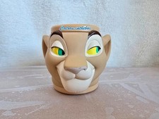 Tasse / Mug / Cup Disney