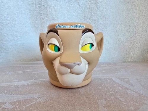 Tasse mug cup disney - tasse,