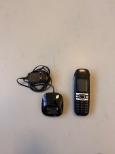 Gigaset C610 IP base + un poste