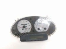 COMPTEUR VESPA LX 200 2000-2000 / NE 10771