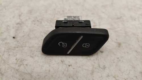 Bouton centralisation