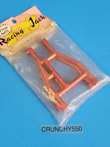 Kyosho turbo burns inferno - kyosho,